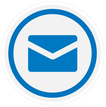 WEBMAIL